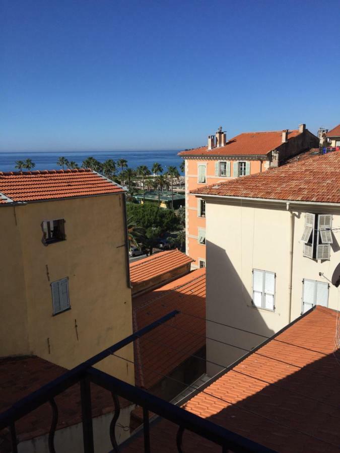 Apartment Le Cap